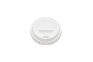 capac pp pahar carton 7,5oz
