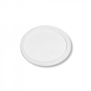 Capac Caserola Cups