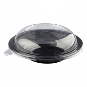 caserola UFO