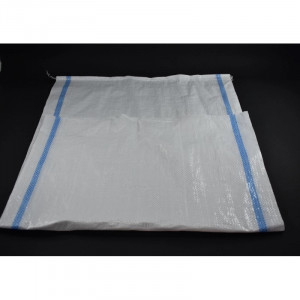 saci rafie 50 kg