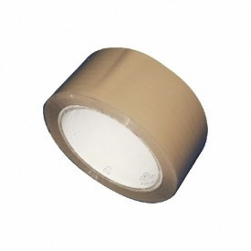  Banda adeziva Maro 48mm 