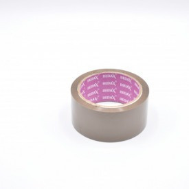  Banda adeziva Maro 48mm 