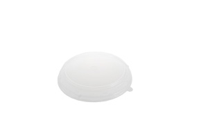 Capac pt.caserola carton 1100 gr, 300 buc, 6 set - Img 1