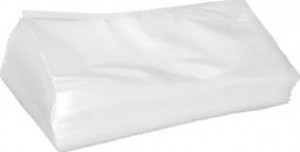 pungi uz casnic 3 kg