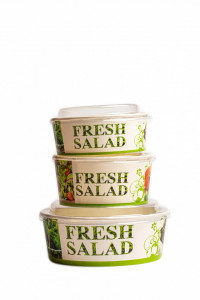 bol salata 1250cl