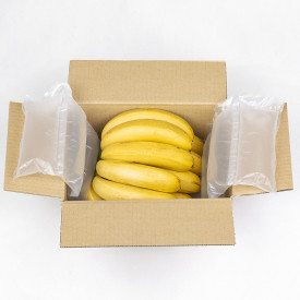 pernute inflate ambalare