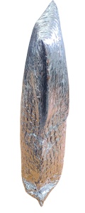 6 buc Pungi termice pentru sticle 170 x 470 + 50 clapeta - Img 4