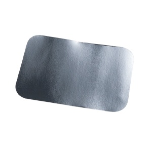 Capac pentru forma 901L,1000 buc, 10 set - Img 1