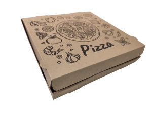 cutie pizza 32x32x4