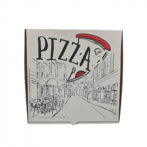cutie pizza urban