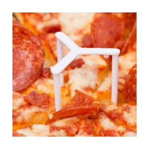 inaltator cutie pizza