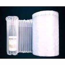 30mp tuburi INFLATE latime 0.60m x lungime 50m extra protectie ambalare - 50 microni
