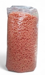 pufuleti ambalare
