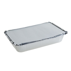 Capac pentru forma 901L,1000 buc, 10 set - Img 2