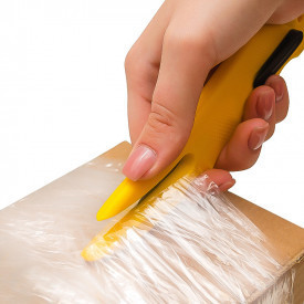cutter stretch