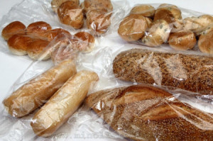 punga simpla uz casnic volum 1 kg