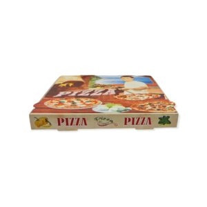 cutie pizza color