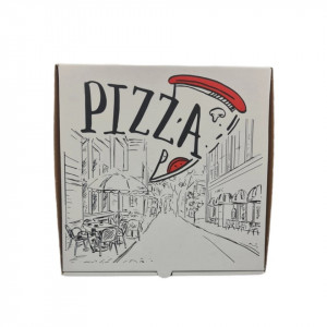 cutie pizza urban alba