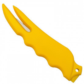 cutter folie stretch