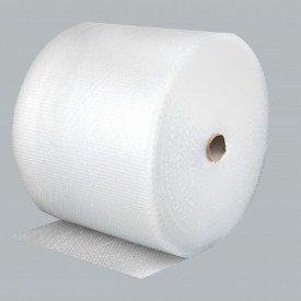 Folie cu bule 90 gr/mp