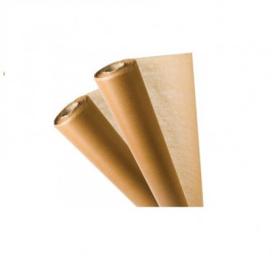 hartie kraft rola