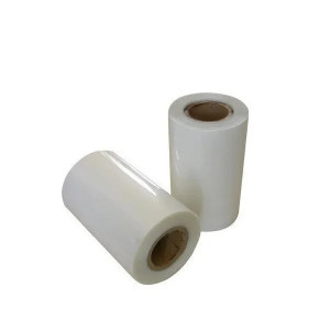 role ministretch transparent