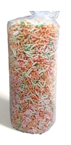 pufuleti ambalare