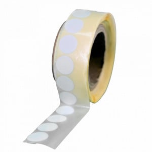 bda disc sigiliu