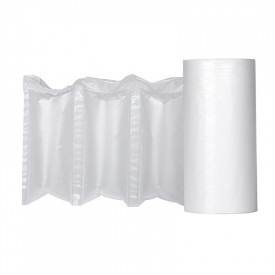 rola pernute inflate