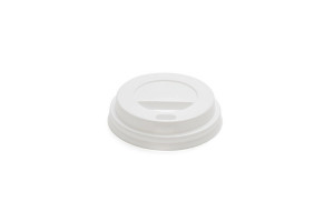 capac pahar carton