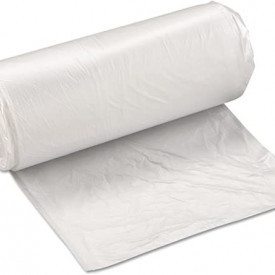 saci gunoi 30l