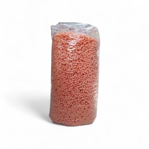 pufuleti ambalare