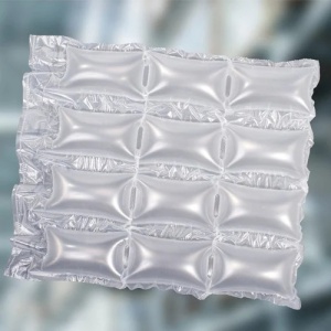 pernute mici INFLATE pentru masina de bule 