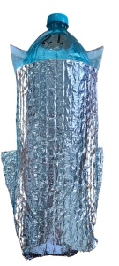 punga termica