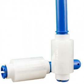 minirola cu dispenser