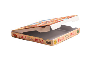 cutie pizza color