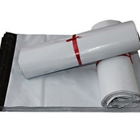 plic curierat 350 x 450