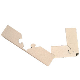 coltar carton 
