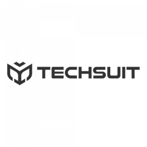 TECHSUIT