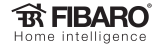 Fibaro