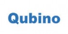 Qubino