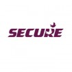 Secure