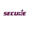 Secure