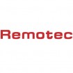 Remotec