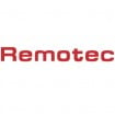 Remotec