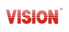 Vision