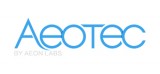 Aeotec