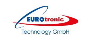 Eurotronic