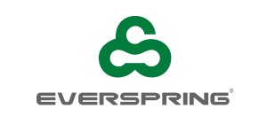 Everspring