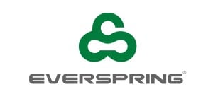 Everspring